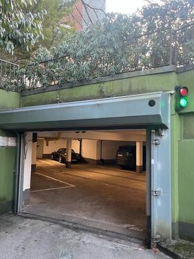 Foto - andere zur Miete in Hamburg