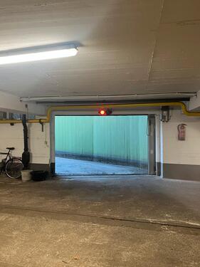 Foto - andere in Hamburg zur Miete