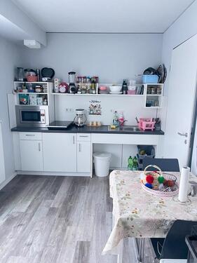 Foto - Zweizimmerwohnung im Studentenwohnheim – Campus Living