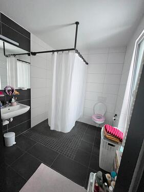 Foto - Etagenwohnung in Rüsselsheim am Main zur Miete