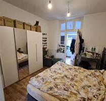 Sanierte 2-Zimmer-Wohnung in Birkesdorf - Düren Mariaweiler-Hoven