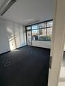 Foto - 40qm Büro inkl. Lager zu vermieten