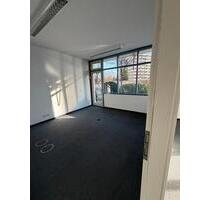40qm Büro inkl. Lager zu vermieten - Neuried