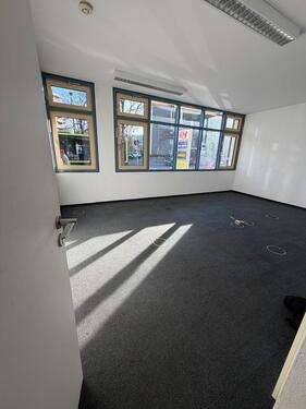 Foto - andere zur Miete in Neuried