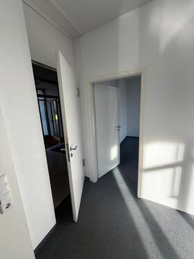 Foto - andere in Neuried zur Miete