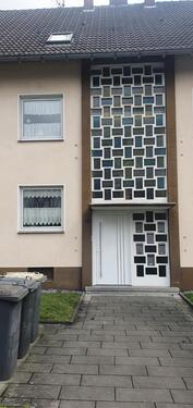 Foto - 6 Familien Haus Top Wohnlage Ge Buer