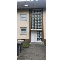 6 Familien Haus Top Wohnlage Ge Buer - Bochum Günnigfeld