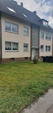 Foto - 16 Zimmer Mehrfamilienhaus, Wohnhaus zum Kaufen in Bochum