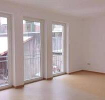 Schöne 2 Zimmer Wohnung in der City von Bad Hersfeld