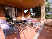 Foto - Apartment Porto Ottiolu Budoni - 60,00&nbsp;EUR Kaltmiete,