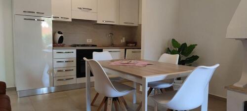 Foto - andere zur Miete in Stuttgart