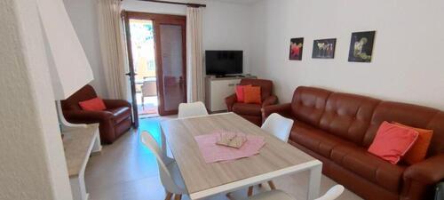 Foto - andere in Stuttgart