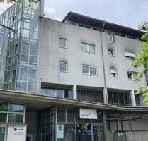 Attraktive Bürofläche in Uninähe - Stuttgart Vaihingen