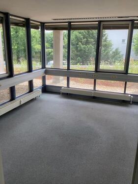 Foto - andere zur Miete in Stuttgart