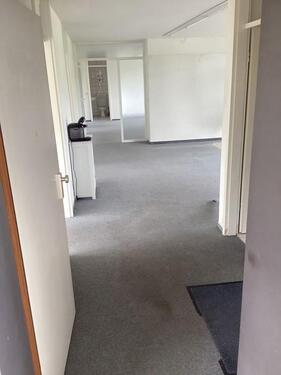 Foto - andere in Stuttgart