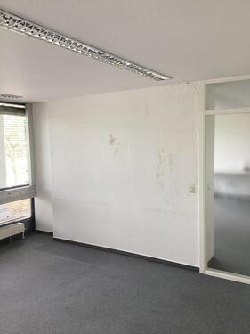 Foto - andere in Stuttgart zur Miete