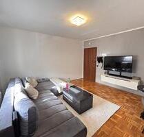 Praktisch geschnittene 2-Zimmer-Wohnung in zentraler Wohnlage - Iserlohn