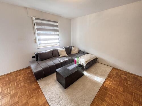 Foto - 2 Zimmer Etagenwohnung zur Miete in Iserlohn