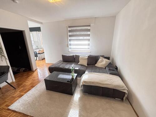 Foto - 2 Zimmer Etagenwohnung in Iserlohn