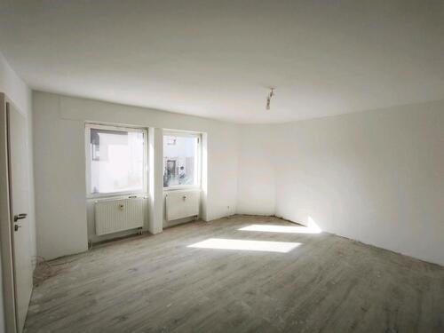 Foto - 3-Zimmer-Wohnung in Spiesen Elversberg