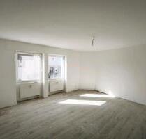 3-Zimmer-Wohnung in Spiesen Elversberg - Spiesen-Elversberg