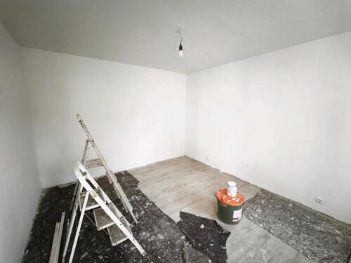 Foto - Etagenwohnung in Spiesen-Elversberg zur Miete