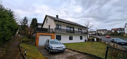 Foto - zu verkaufen - 440.000,00&nbsp;EUR Kaufpreis, ca.&nbsp; 201,00&nbsp;m&sup2;