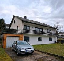 zu verkaufen - 440.000,00&nbsp;EUR Kaufpreis, ca.&nbsp; 201,00&nbsp;m&sup2; in Maßbach (PLZ: 97711)