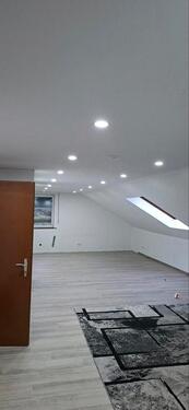 Foto - 7 Zimmer Mehrfamilienhaus, Wohnhaus zum Kaufen in Maßbach