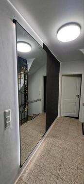 Foto - 7 Zimmer Mehrfamilienhaus, Wohnhaus in Maßbach