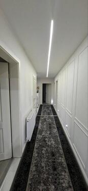 Foto - Mehrfamilienhaus, Wohnhaus in Maßbach zum Kaufen