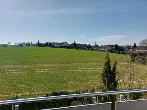 Foto - Wohnung in Rimbach - 1.100,00&nbsp;EUR Kaltmiete, ca.&nbsp; 90,00&nbsp;m&sup2;