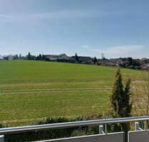 Wohnung in Rimbach - 1.100,00&nbsp;EUR Kaltmiete, ca.&nbsp; 90,00&nbsp;m&sup2; in Rimbach (PLZ: 64668)