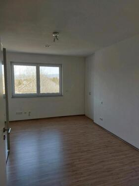 Foto - 3 Zimmer Dachgeschoßwohnung in Rimbach