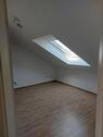 Foto - Dachgeschoßwohnung in Rimbach zur Miete
