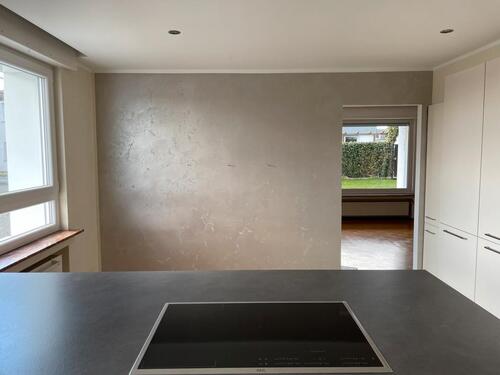 Foto - Erdgeschoßwohnung in Ennepetal zur Miete