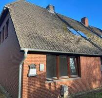 Doppelhaushälfte in FuhrbergBurgwedel zu vermieten