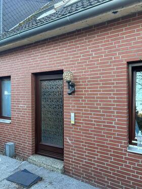 Foto - 4 Zimmer Doppelhaushälfte zur Miete in Burgwedel