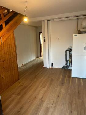 Foto - 4 Zimmer Doppelhaushälfte in Burgwedel