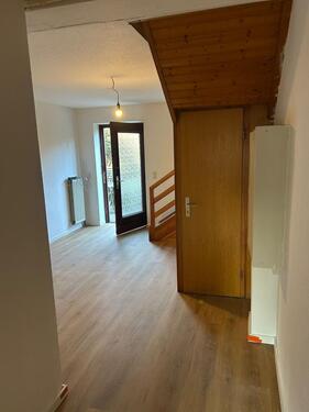 Foto - Doppelhaushälfte in Burgwedel zur Miete