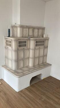 Foto - 5 Zimmer Bauernhaus, Landhaus in Pelm