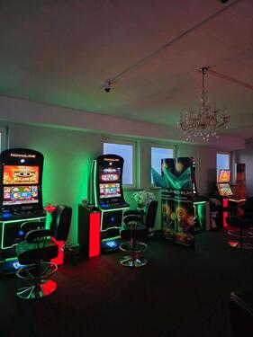 Foto - andere zur Miete in Römhild