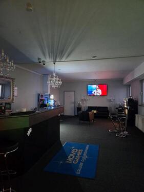 Foto - andere in Römhild