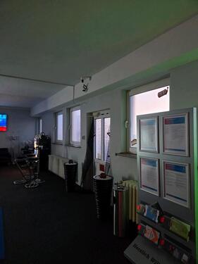 Foto - andere in Römhild zur Miete