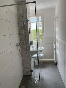 Foto - 4 Zimmer Etagenwohnung zur Miete in Thum