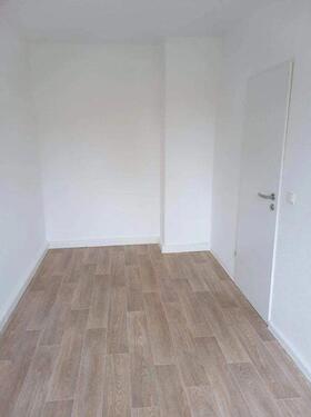 Foto - 4 Zimmer Etagenwohnung in Thum