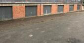 Foto - Garage zur Miete - 70,00&nbsp;EUR Miete,