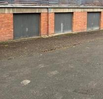 Garage zur Miete - 70,00&nbsp;EUR Miete, in Osnabrück (PLZ: 49084) Fledder
