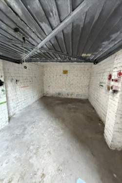 Foto - andere zur Miete in Osnabrück