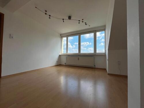 Foto - 2-Zimmerwohnung in Passau - 149.000,00&nbsp;EUR Kaufpreis, ca.&nbsp; 50,00&nbsp;m&sup2;